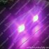 Светодиодный фитосветильник "Авангард Solar" 100 Вт полный спектр
