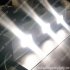 Светодиодный фитосветильник "Авангард Solar" 150 Вт полный спектр